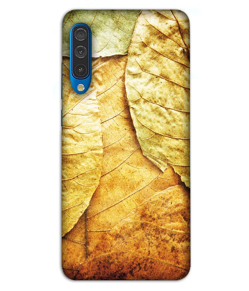 samsung a50 price back cover