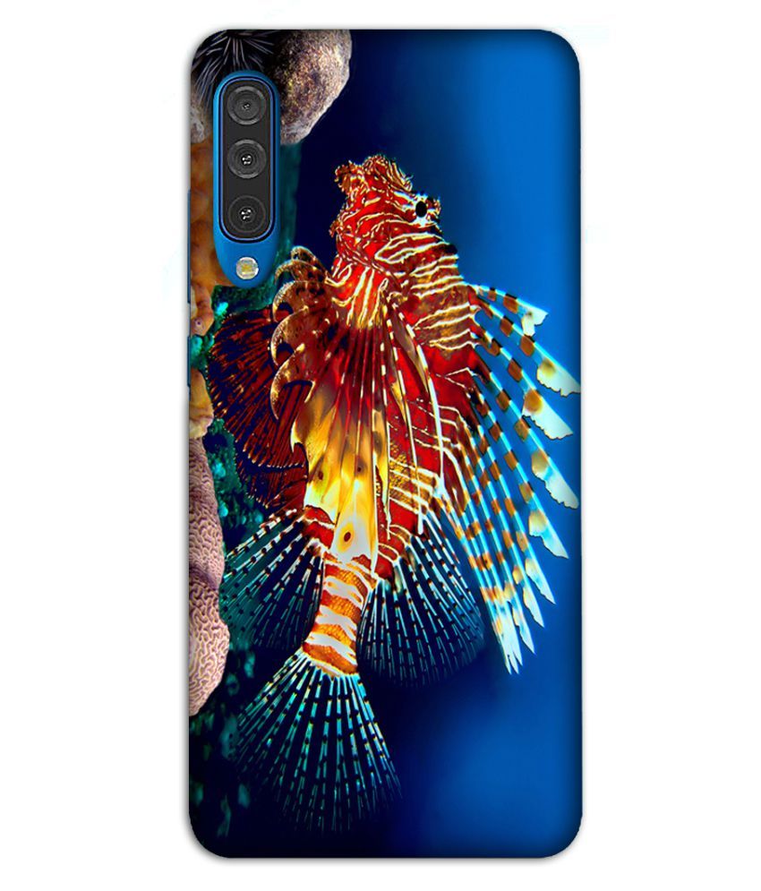 samsung galaxy a50 back cover price