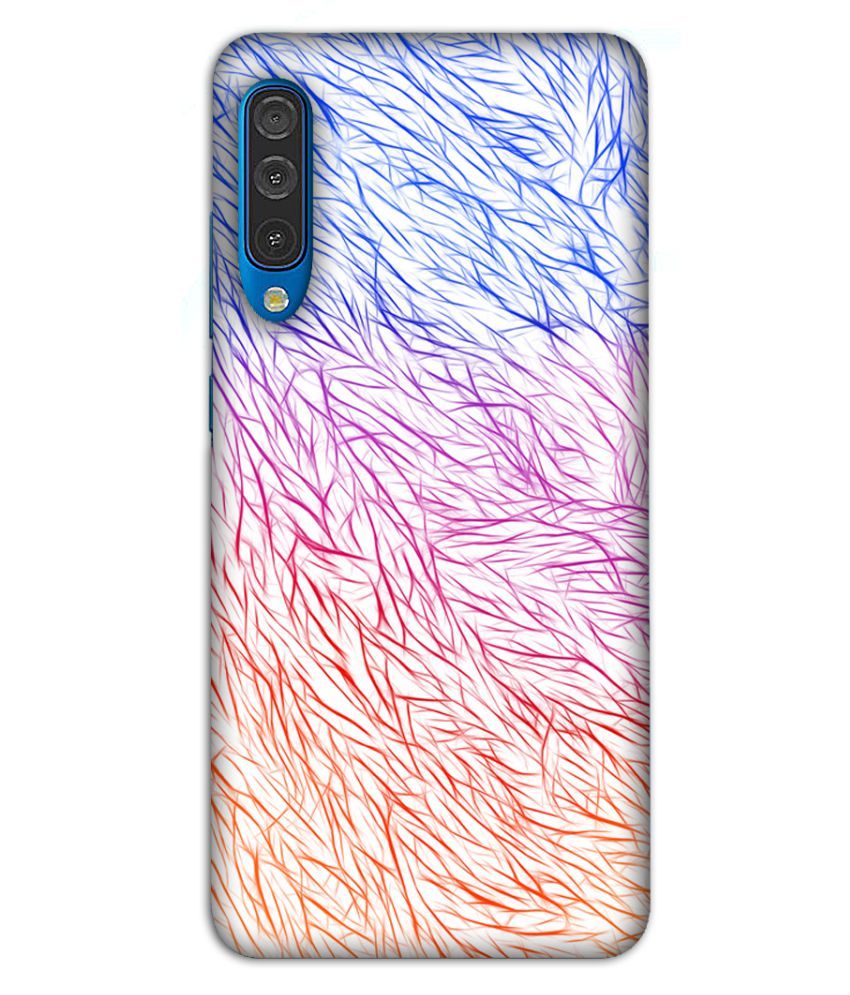 samsung a50s cover