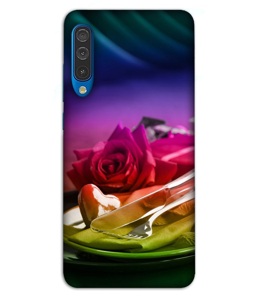 samsung a50s cover