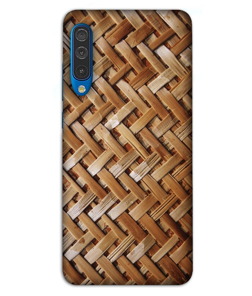 samsung a50s cover