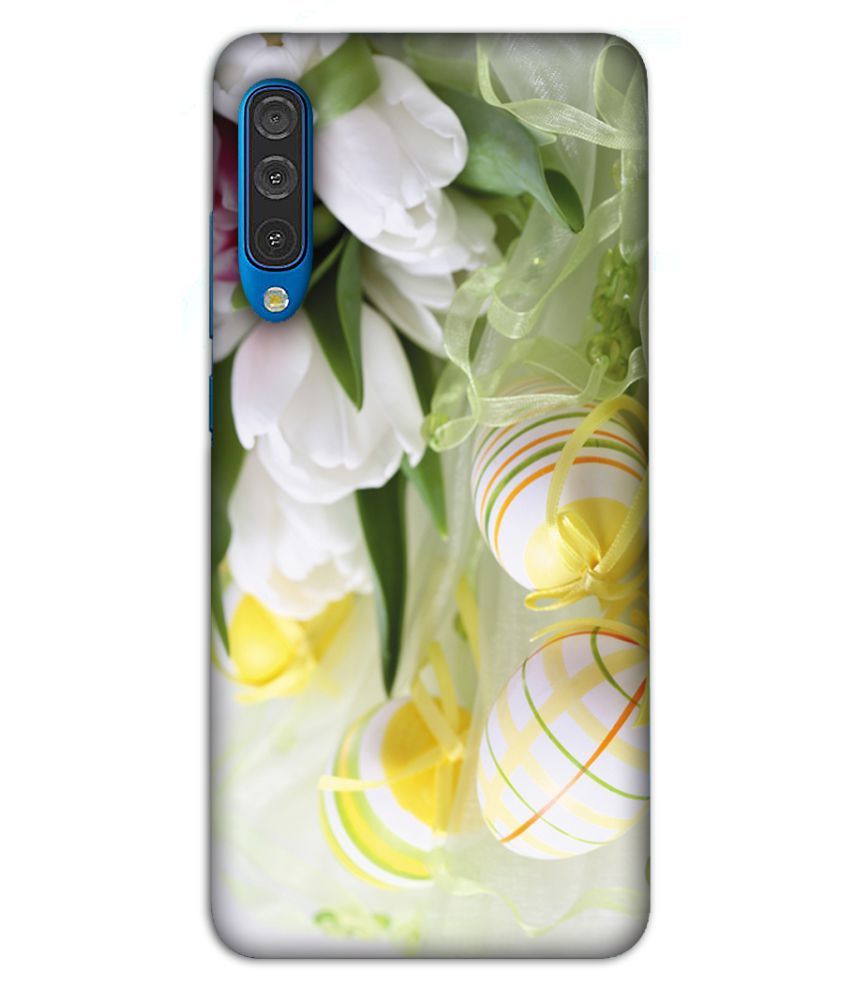 samsung a50s cover