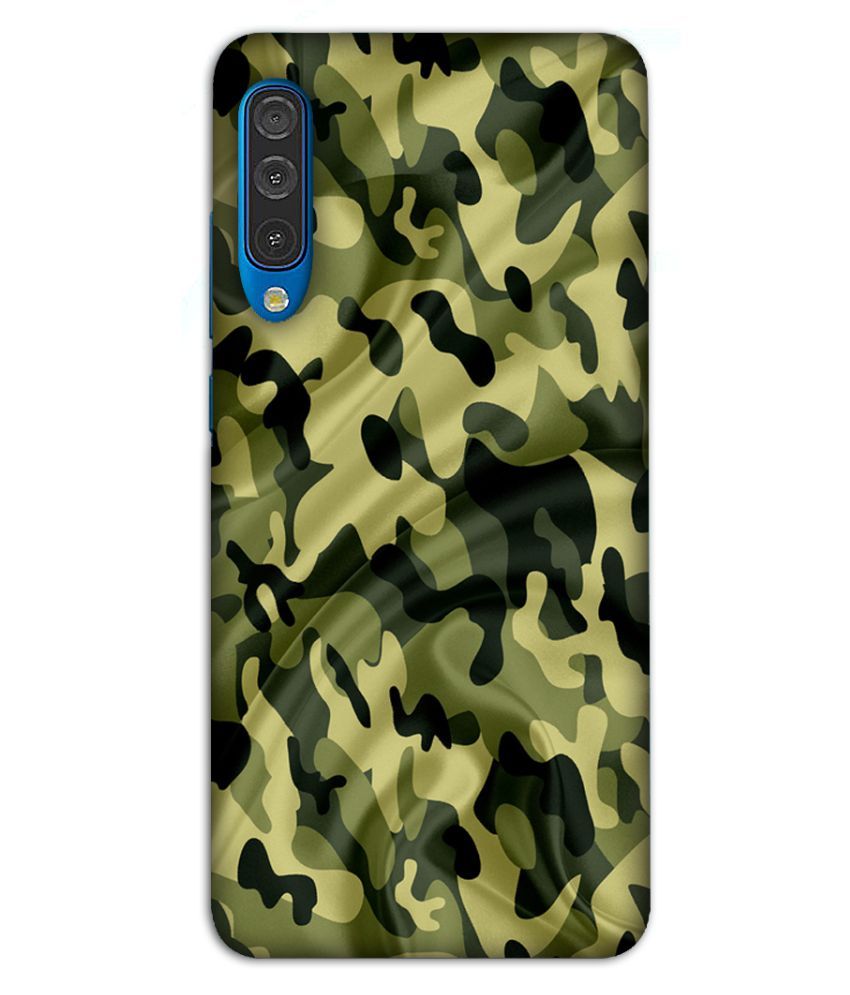 samsung a70 cover flipkart