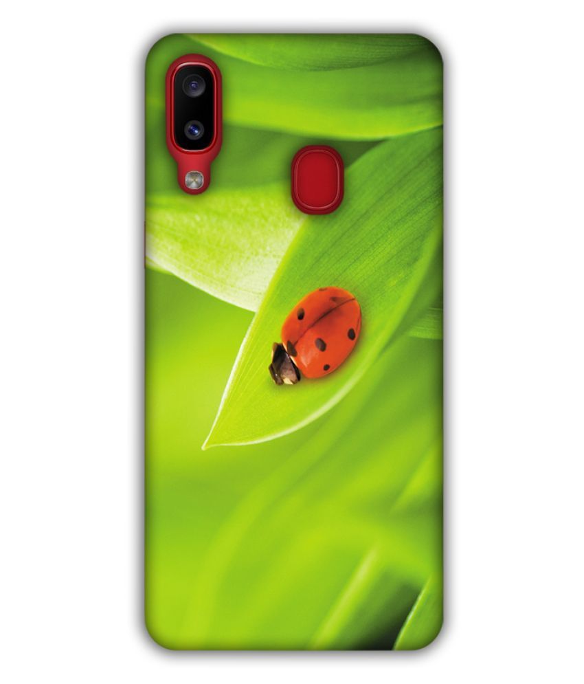 samsung m10 cover flipkart