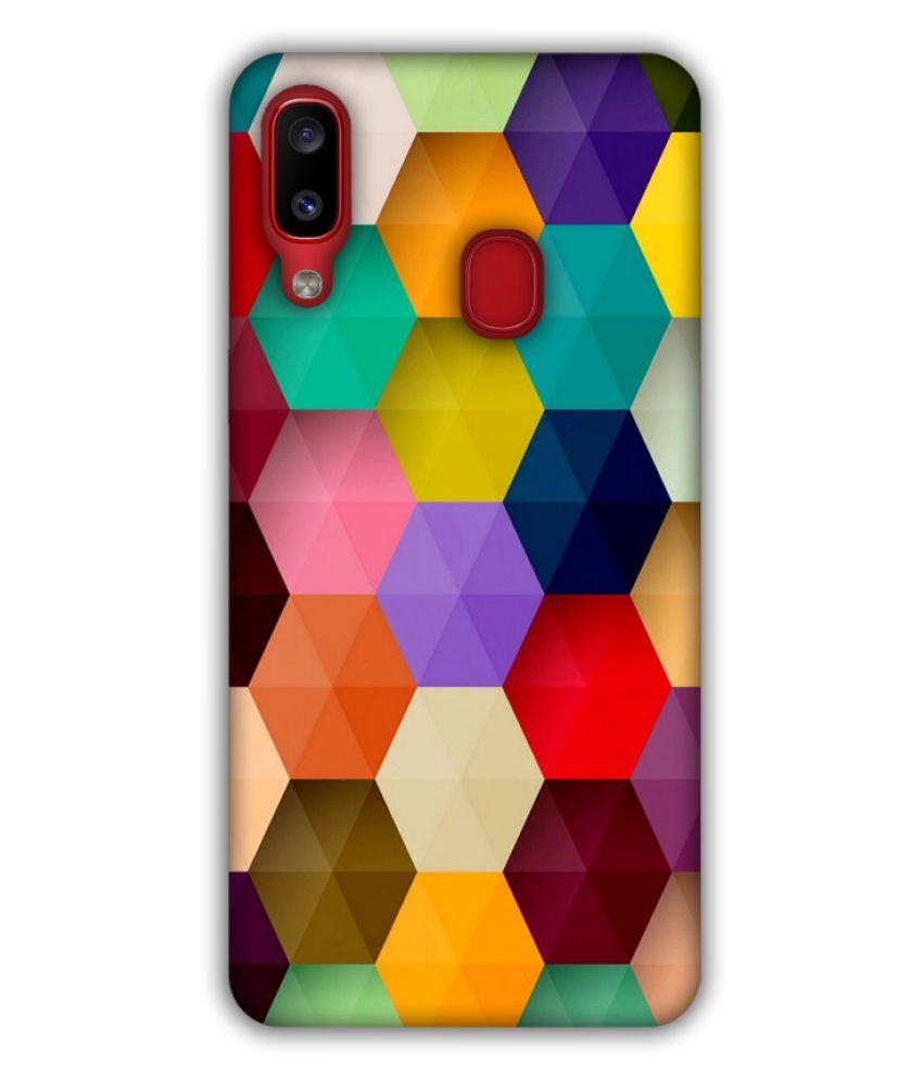 samsung m10 cover flipkart