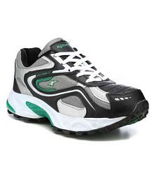sparx pt shoes