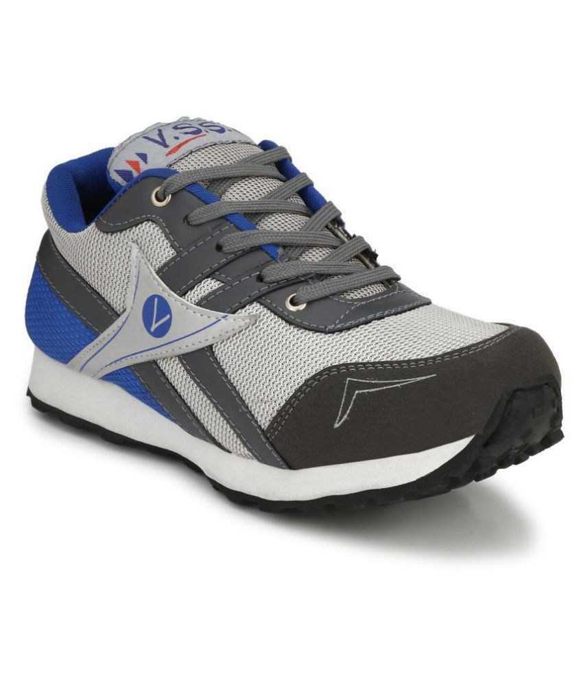 VSS Gray Training Shoes Buy VSS Gray Training Shoes VSS Gray Training Shoes Buy VSS Gray Training Shoes