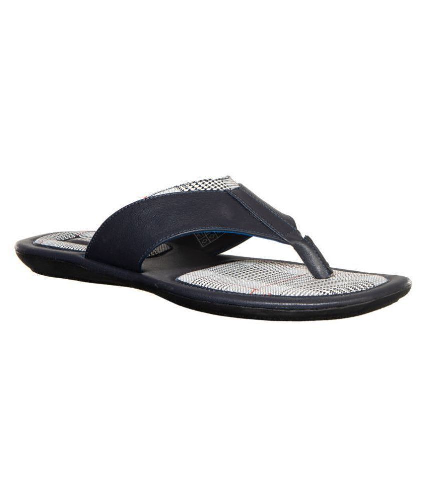 khadim's slippers for gents