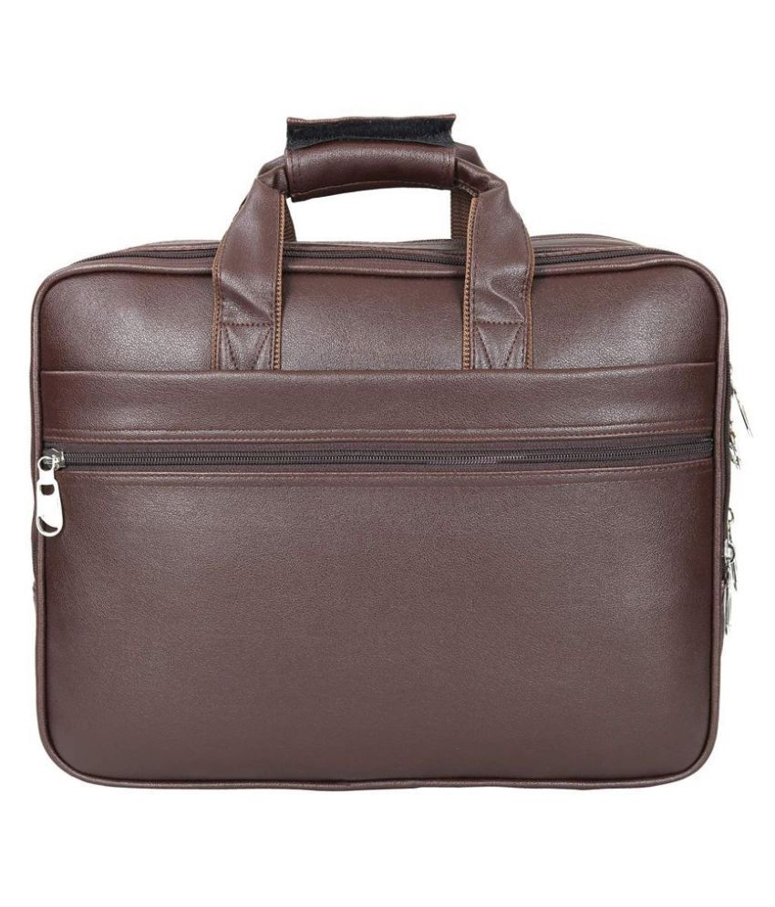 office leather bag online shopping