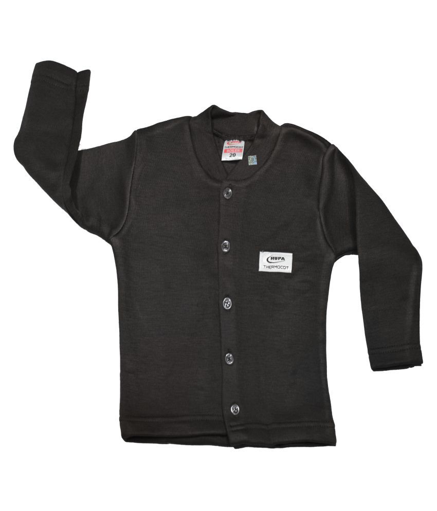 RUPA thermal set for Baby Boys & Girls Buy RUPA thermal set for Baby