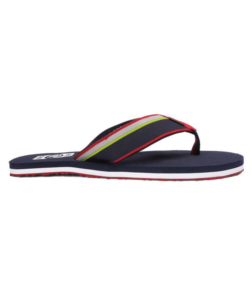 Red Chief Navy Thong Flip Flop Price in India- Buy Red Chief Navy Thong Flip Flop Online at Snapdeal