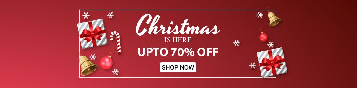 Snapdeal