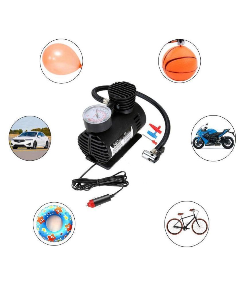 Mini Air Compressor Buy Mini Air Compressor Online at Low Price in