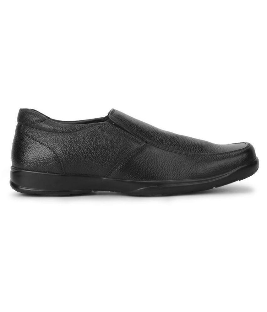 red chief springer slip on