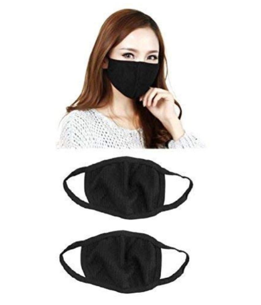 face mask online shopping