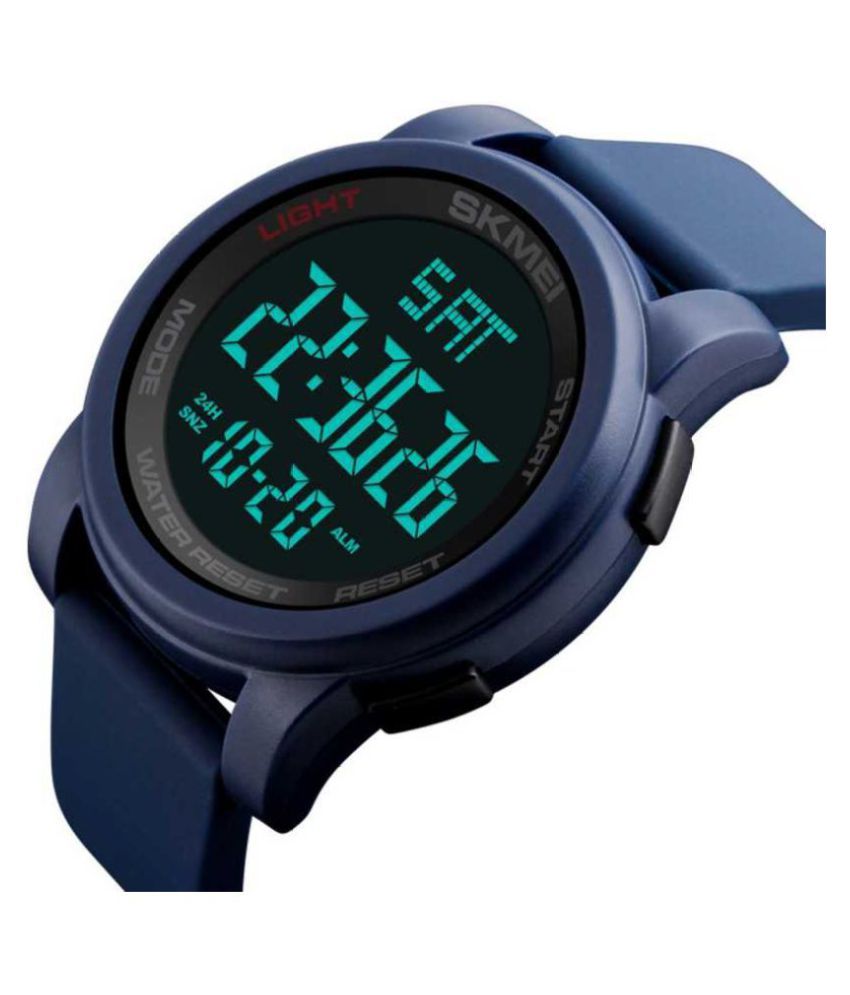 android smartwatch that answers calls