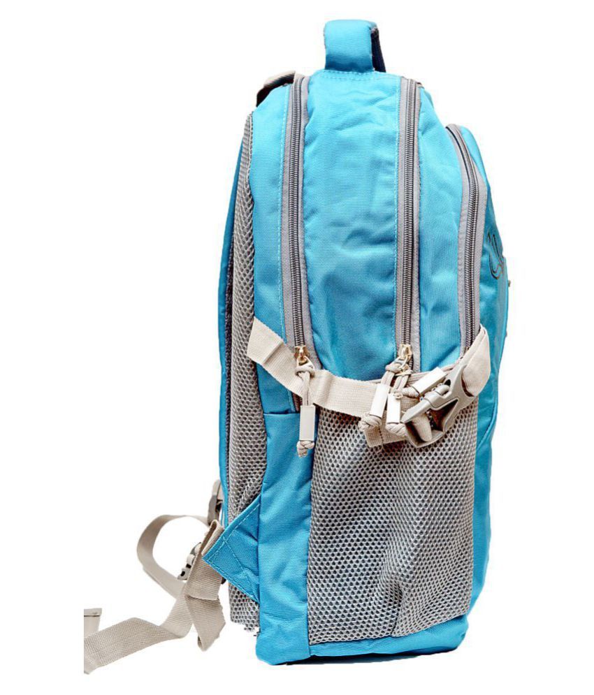 skybags for school price