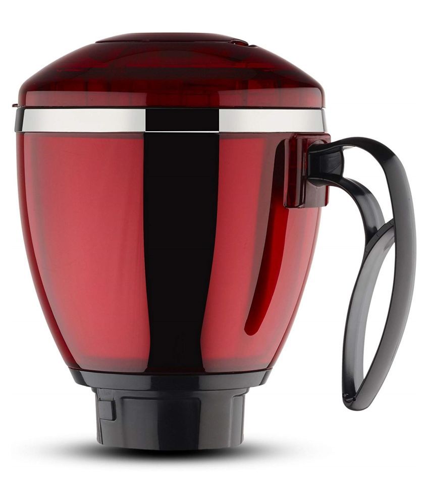 Butterfly DESIRE 750 Watt 1 Jar Mixer Grinder Price in India Buy