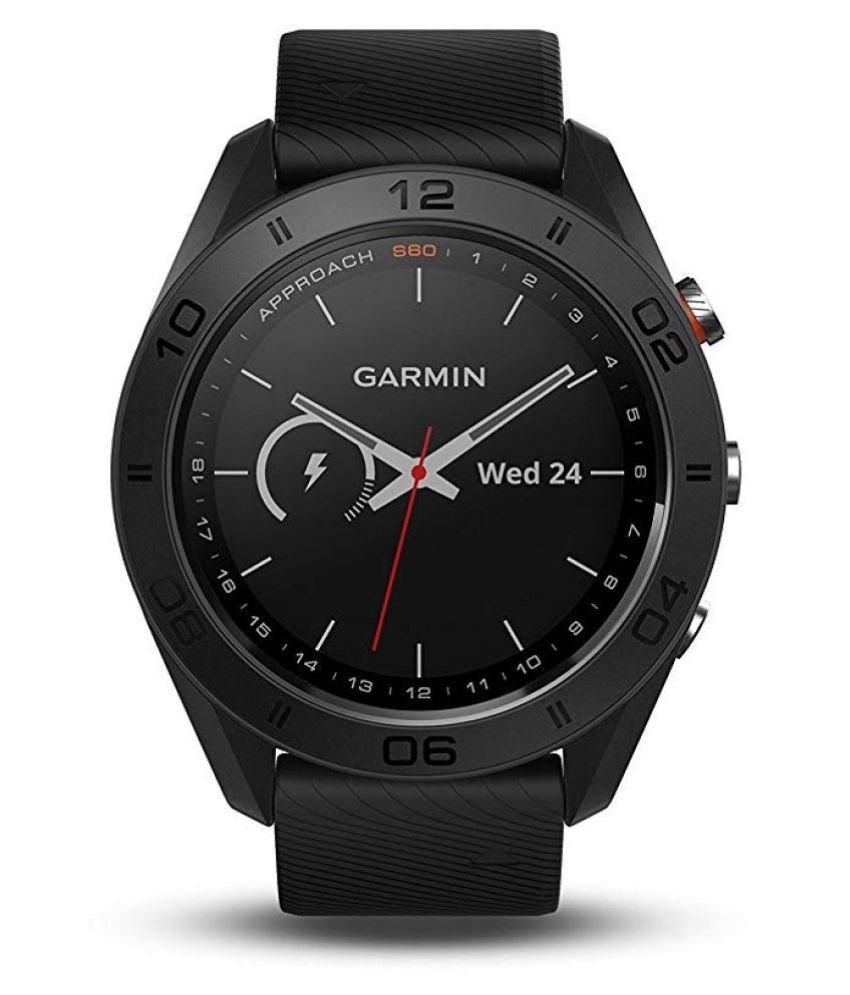 garmin approach s60 best price