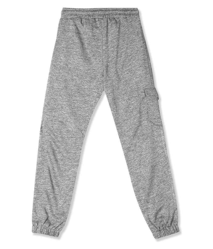 boys active joggers