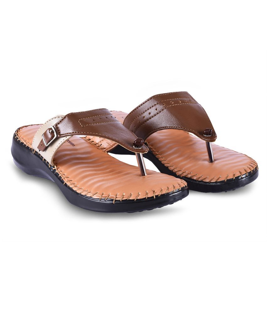 action track sandals