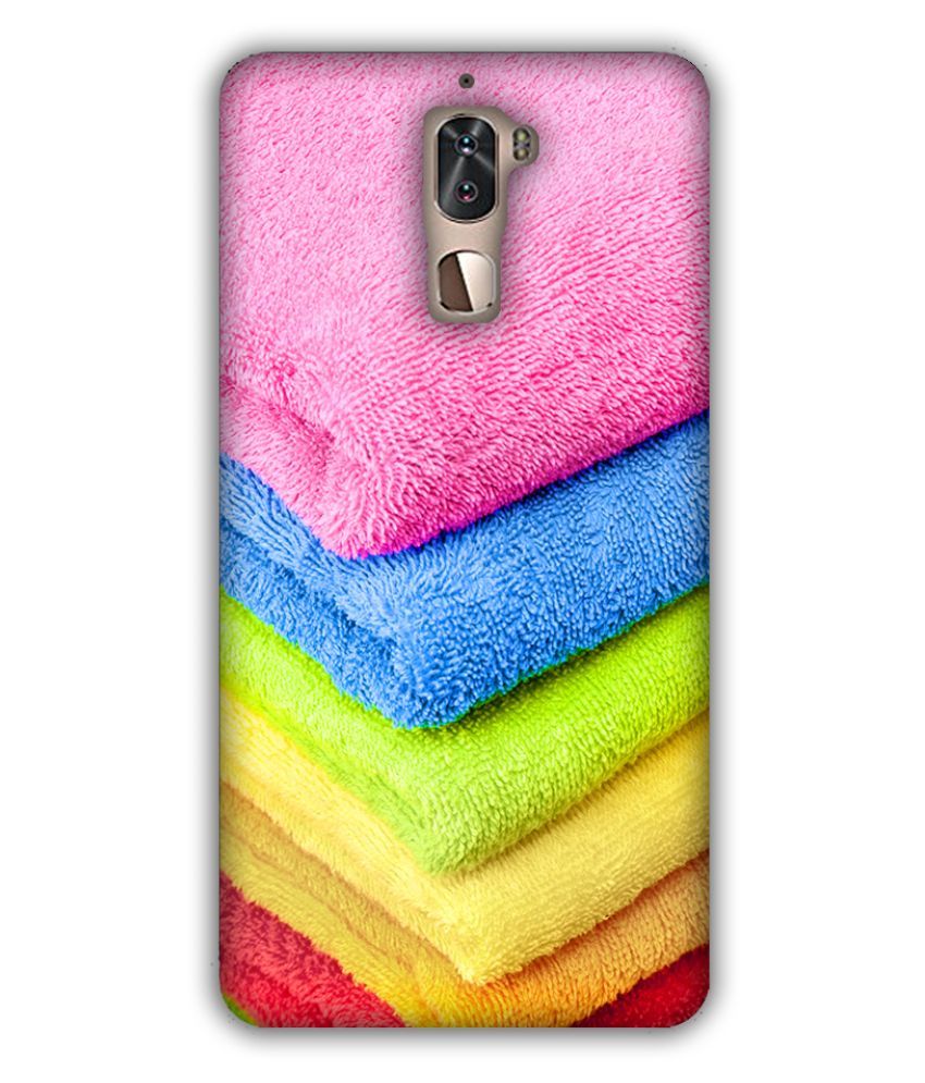 Coolpad Cool 1 Printed Cover By Manharry - Printed Back Covers Online ...