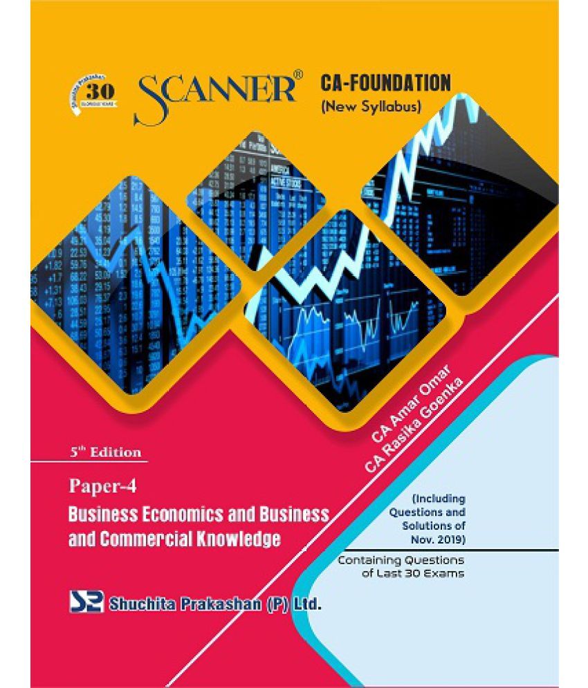 scanner-ca-foundation-paper-4-business-economics-and-business-and