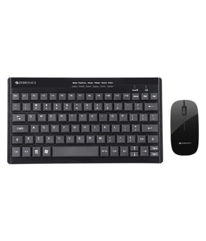 mx keys keyboard bluetooth setup