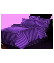 Cotton Trendy Quilt Duvet Covers Buy Cotton Trendy Quilt