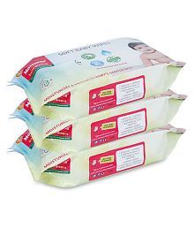 cheap diapers online india