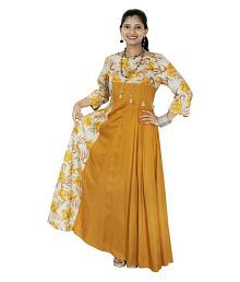 snapdeal women's clothing