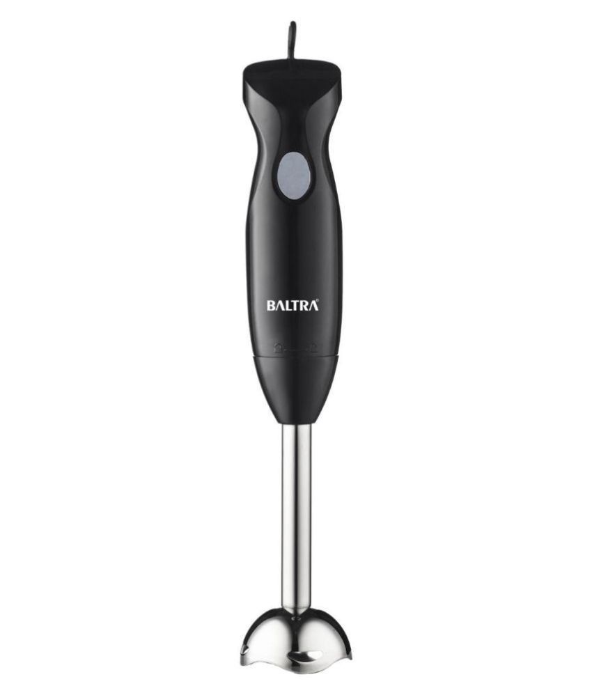 baltra hand mixer