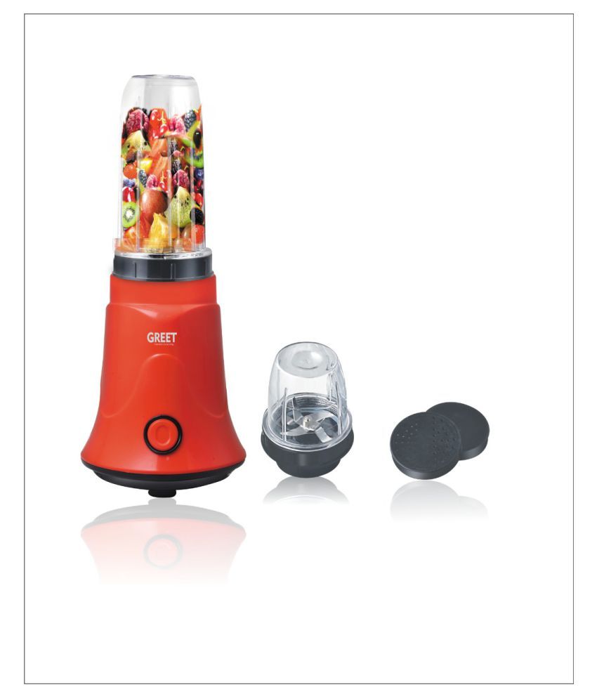 bullet mixer jar price