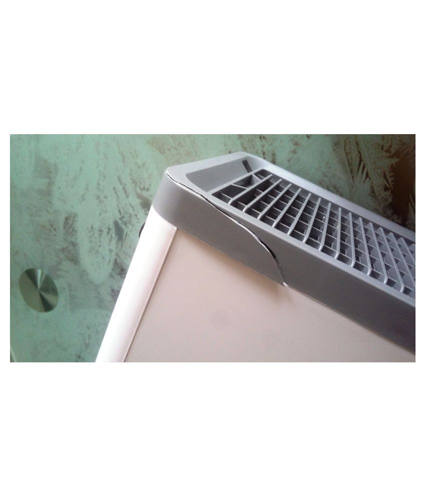 DN BROTHERS hand swing machine Electric Sewing Machine Price in India