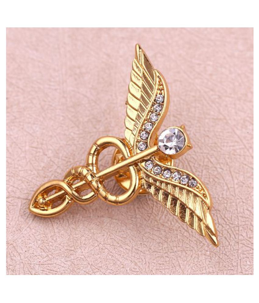 brooch pin online