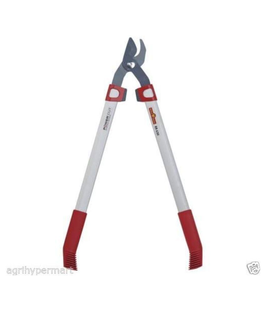 Wolf Garten Loppers Buy Wolf Garten Loppers Online At Low Price