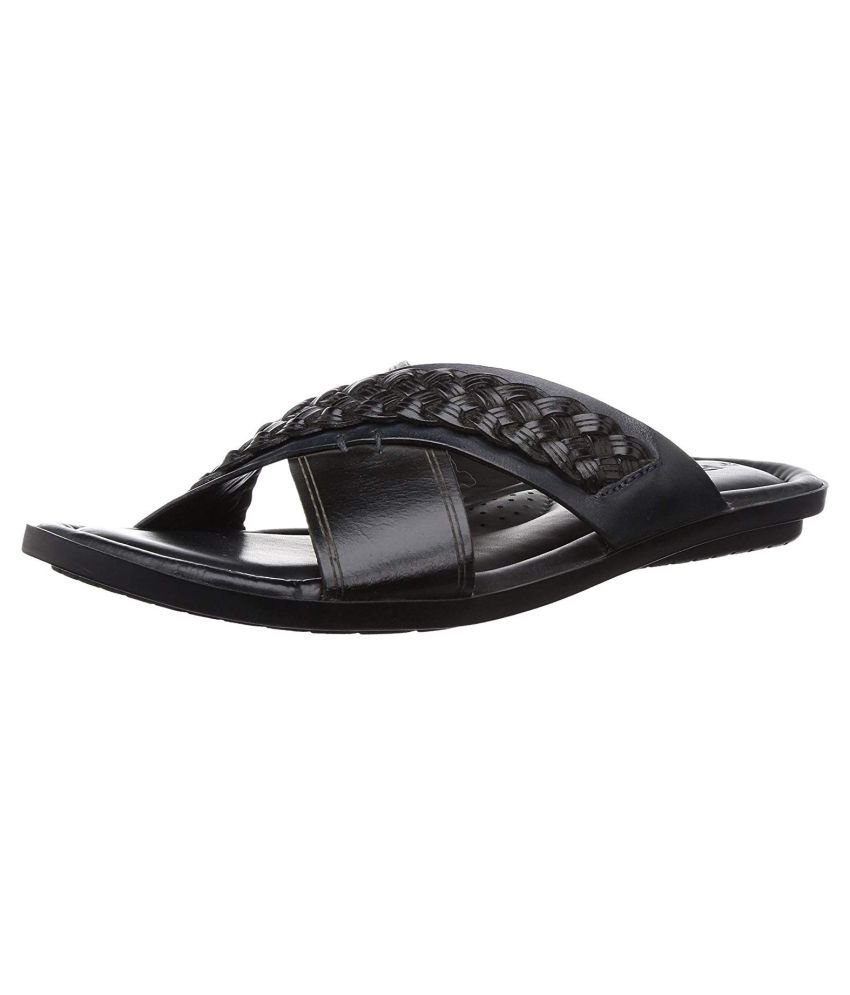 ruosh sandals online