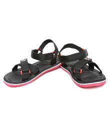 snapdeal sandals for mens low price