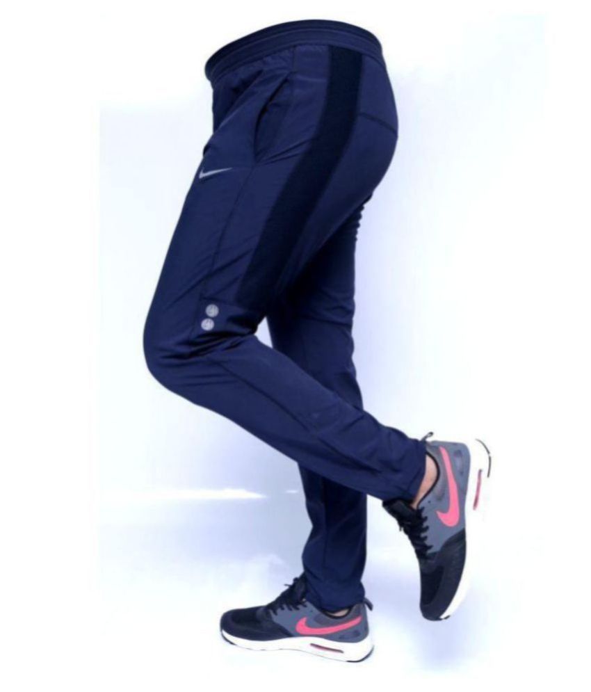 trackpant nike