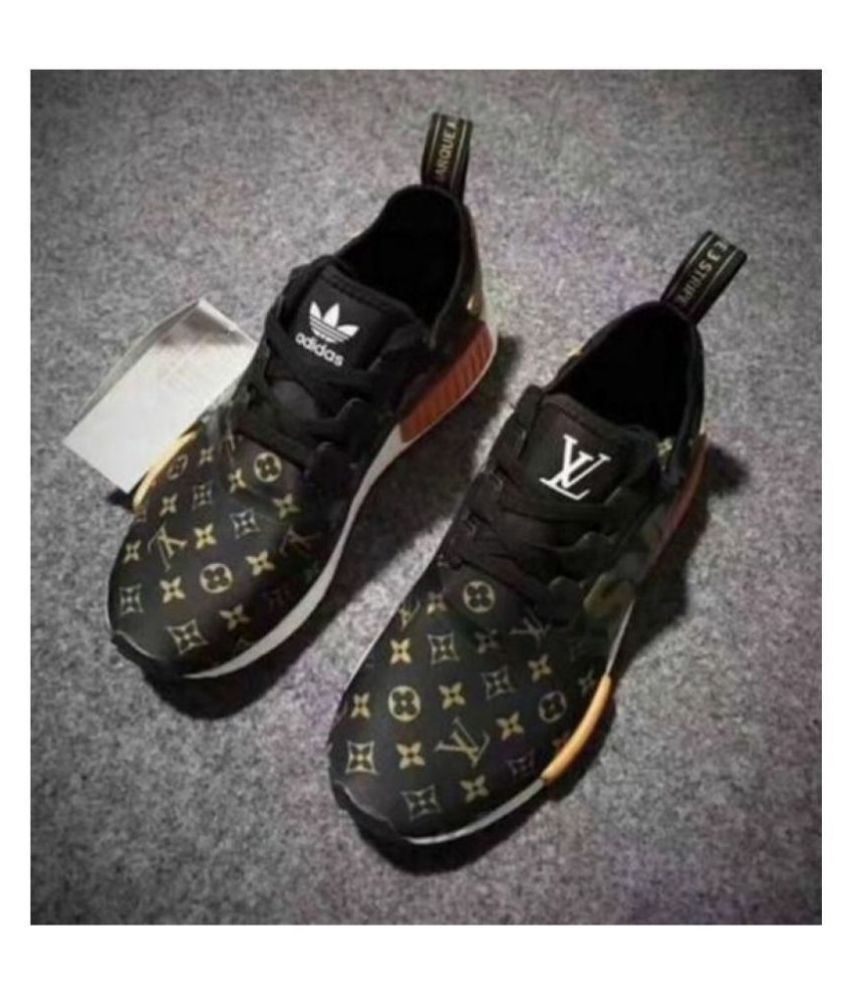 Louis Vuitton Shoes India Price | Supreme and Everybody