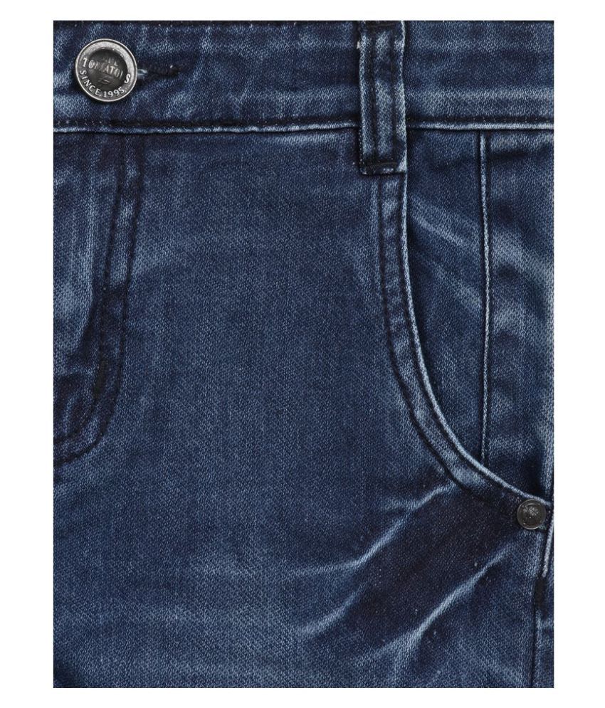 jeans pants low price