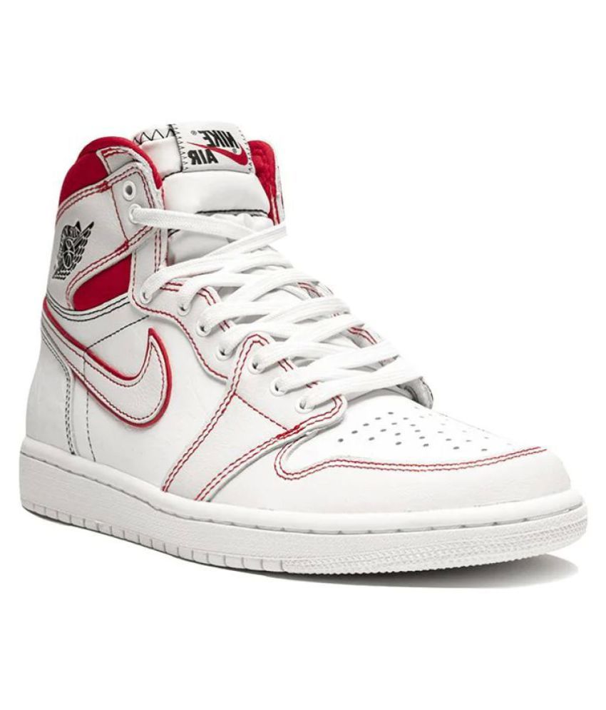 air jordan 1 snapdeal