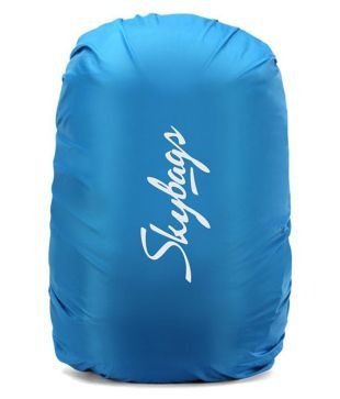 skybags komet 03