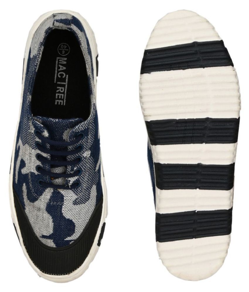 leather mens hey dude shoes