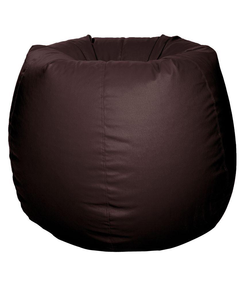 bean bag cover for soft toys