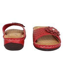 snapdeal online shopping womens footwear