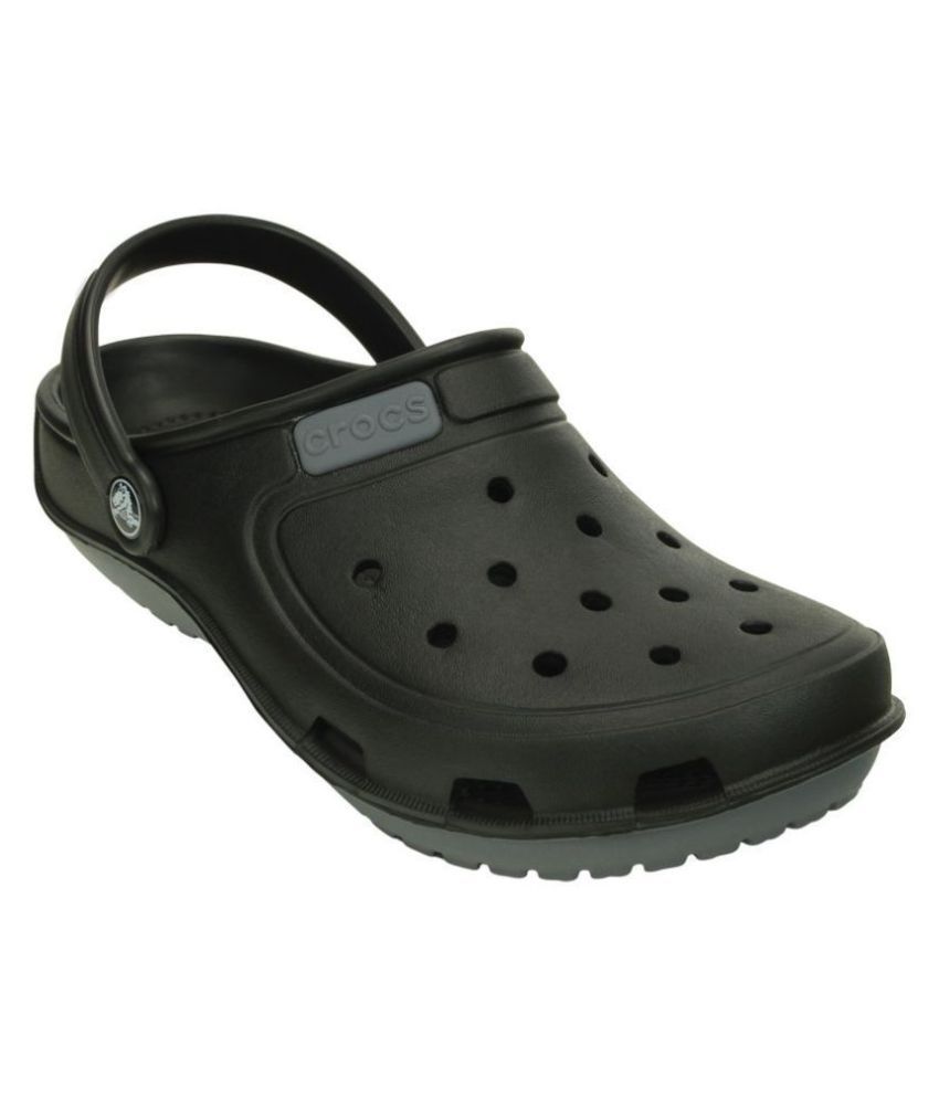 best crocs