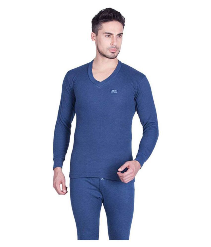 lux cotts wool upper