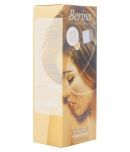 Berina Golden Blonde  Semi Permanent Hair Color Golden Blonde 60 g