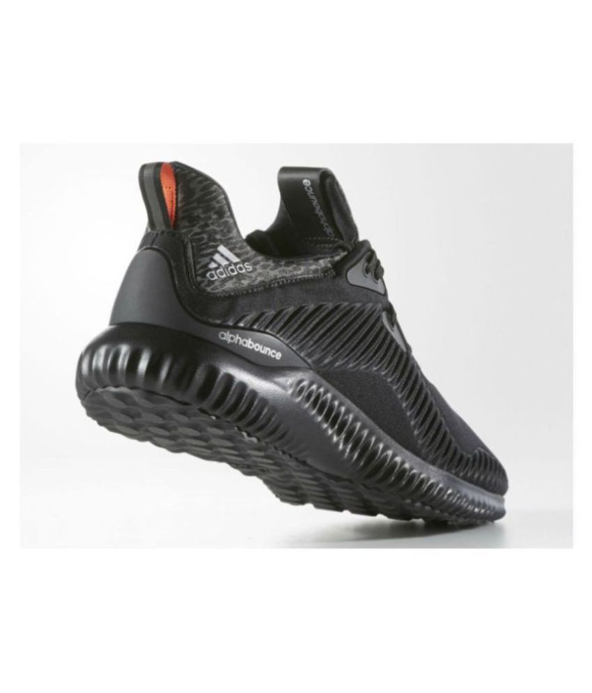 adidas alphabounce in india | Online 